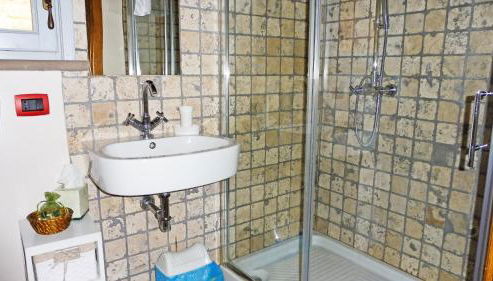 Borgo in Chianni - Foto 5