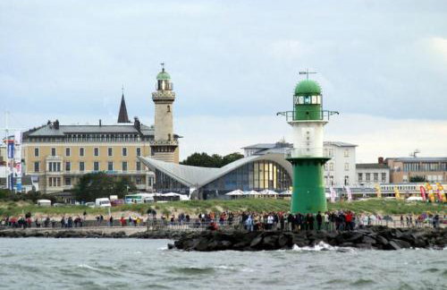 Ferienhaus Till & Lotte - Foto 38