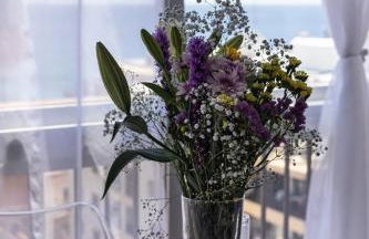 Apartamento Sofia en CALPE - Photo 3