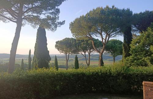 Agriturismo Podere Tresa - Photo 22