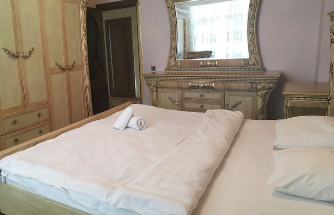 Apartment 3 rooms 6 Bakuvi - Foto 4