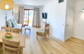 Apartaments Sa Torre by SUREDA MAS - Photo 29