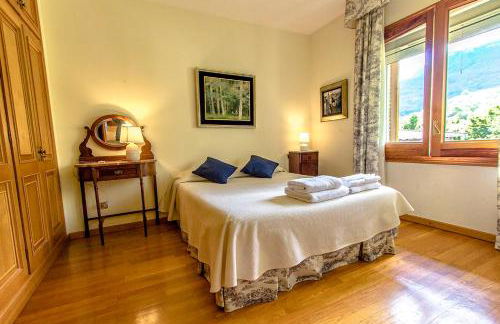 Picturesque Costa Brava Countryside Villa - Foto 30