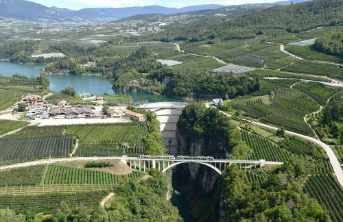 APPARTAMENTO TOMA MIHAELA - Photo 28