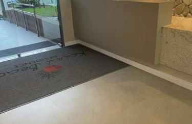 Flat Studio beira mar com piscina privativa - Praia dos CARNEIROS TAMANDARÉ - Photo 76