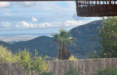 Finca es Born - vistas panorámicas - Photo 38