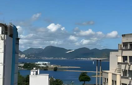 Loft Luxo Lapa com Garagem - Photo 22