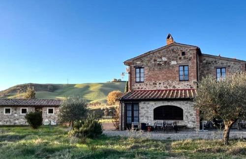 Molino della Tuoma - Foto 14