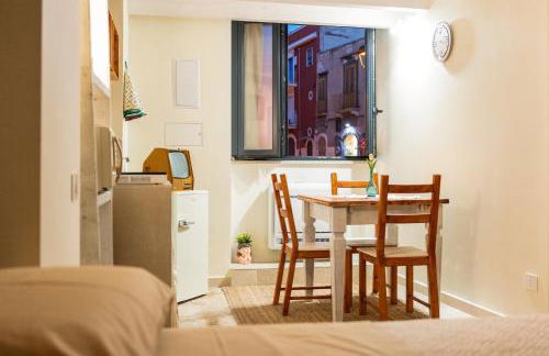 Desideri di Puglia - Foto 32