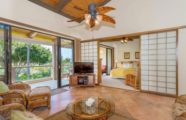 Surf & Racquet Club #6-303 - Foto 12