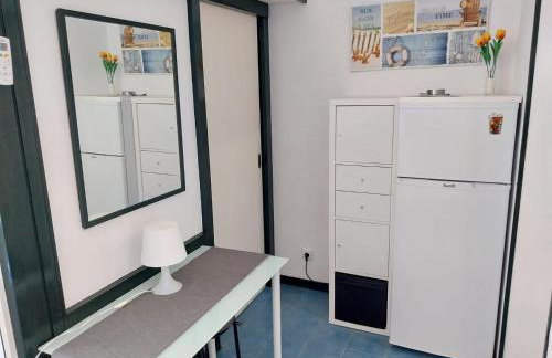 APARTAMENTO con TERRAZA VISTAS AL MAR - Foto 16