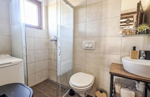 Holiday Home Kristina by Interhome - Foto 15