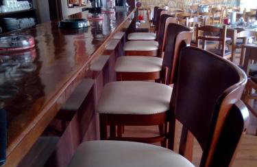 Palataki Residence - Photo 59