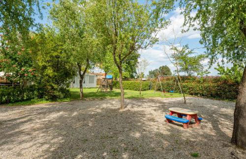 Casolare dei Fiori - Calla - Foto 22