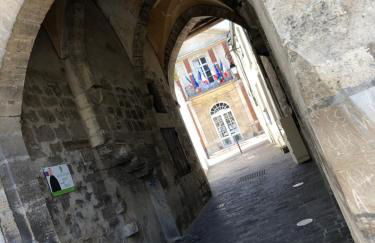 Appartement Savane entre Disney et Paris - Foto 19