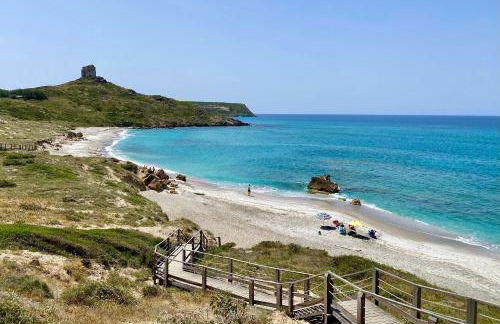 Casa Elisa - Foto 36