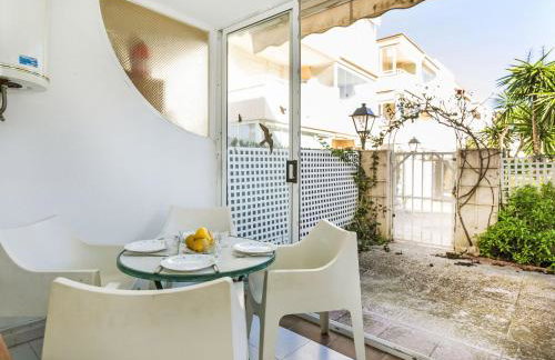 Apartment Cala Montero-3 by Interhome - Photo 31
