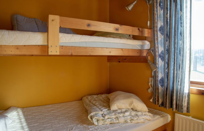 Älvdalens camping - Foto 36