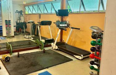 Palacio do catete premium - Foto 14