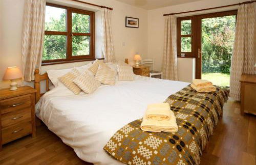 Coach House Faner - Foto 7