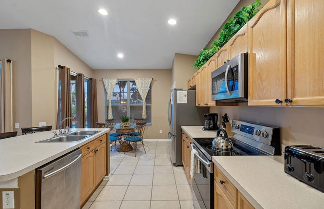 8104 fan Palm way - Foto 12