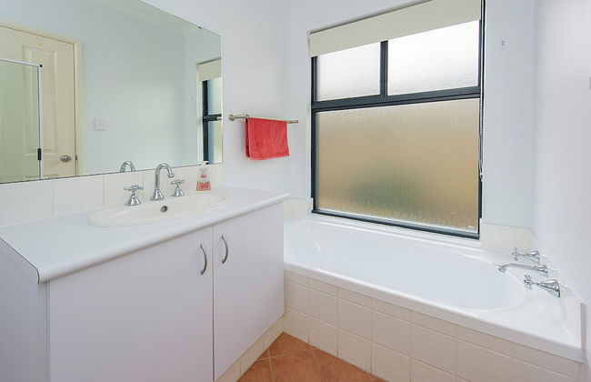 Quindy Blue - Foto 19