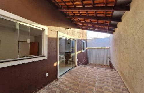 Excelente Localização! - Foto 15