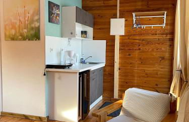 HerbergeZumBrieselang - Foto 9