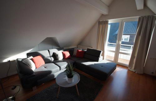 Aparthotel Stibbe - Foto 93