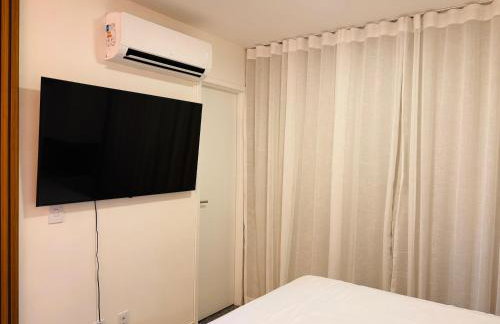 Allure Residence Boa Viagem - Foto 9