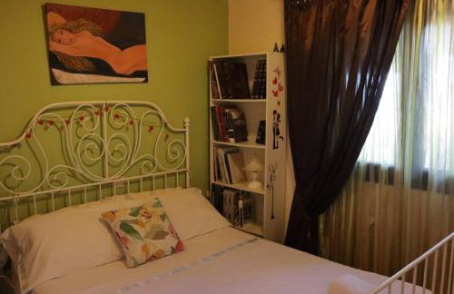 Dionysia's House With A Sea View Veranda! - Foto 38