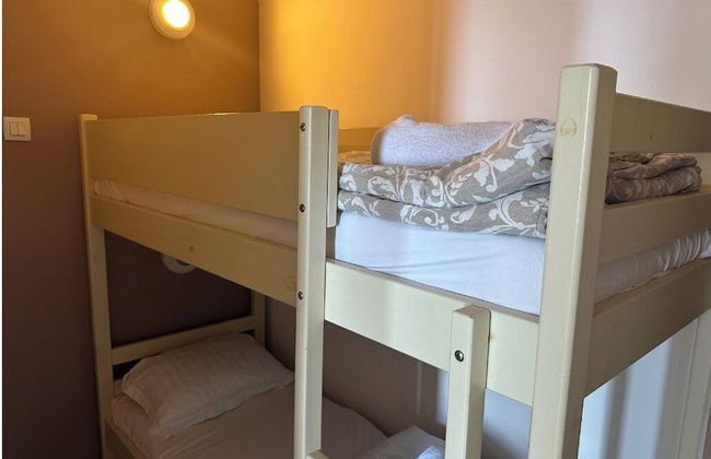 Sara Riviera - Foto 41