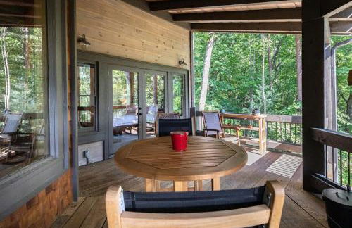 The Secret of Blue Ridge SHHHH don't tell anyone - Foto 36