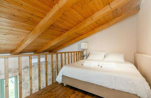 Cretan Villa Rizinia - Foto 16