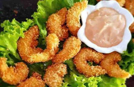 Bonito Aconchegante no Hotel Pedra do Rodeadouro Bonito PE - Photo 54