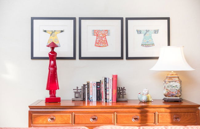 Friday Creek Retreat - Foto 14