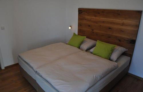 Designerhaus mit Dachterrasse - Foto 6