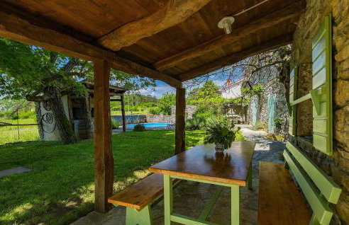 Villa Elena Buzet - Foto 16