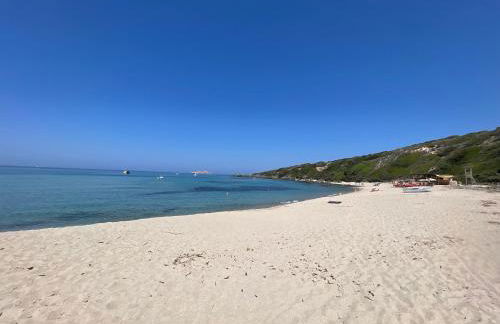 Casa I Corbezzoli - Paduledda - Isola Rossa - Foto 2