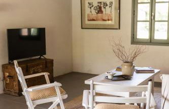 La Bergerie - Photo 17