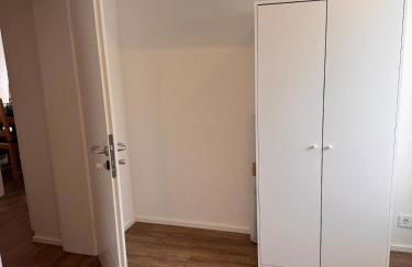 Rebhof Bahlingen Ferienwohnung Nr 17 Silvaner - Foto 6