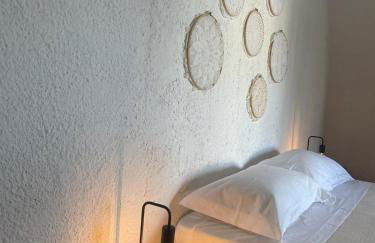 Giardino dei Trulli Cummerse - Foto 18