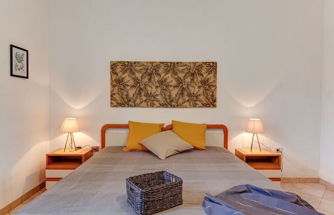 Casa Marina - Foto 6