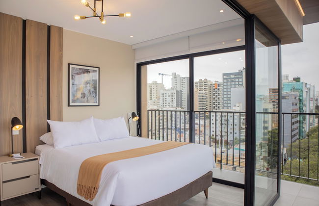 Alameda by Wynwood House - Foto 47