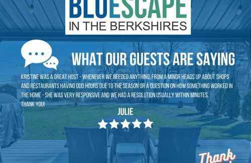 13-Min Jiminy, Fave, Hot Tub, Lg Open LR, Family - Foto 14