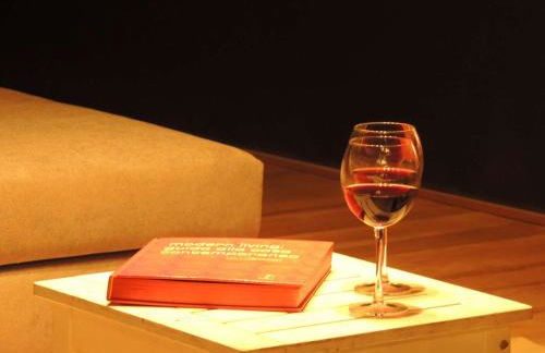 Corte dell'Uva - Foto 59