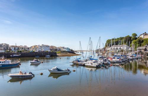 Harbour View - Photo 1