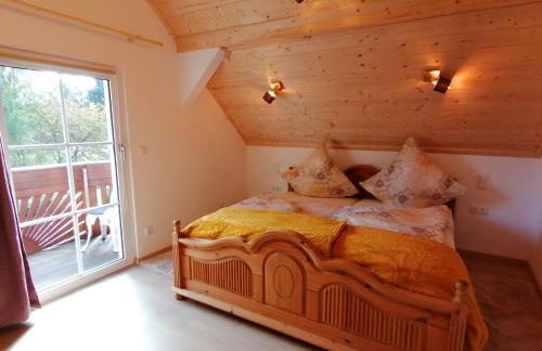 Fichtelfeeling - Foto 31