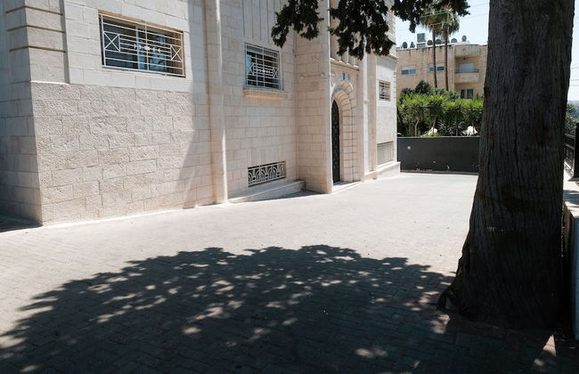 Dali House - Foto 38