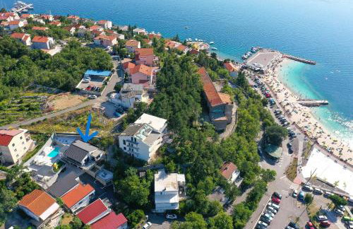 Villa Rene - Photo 4